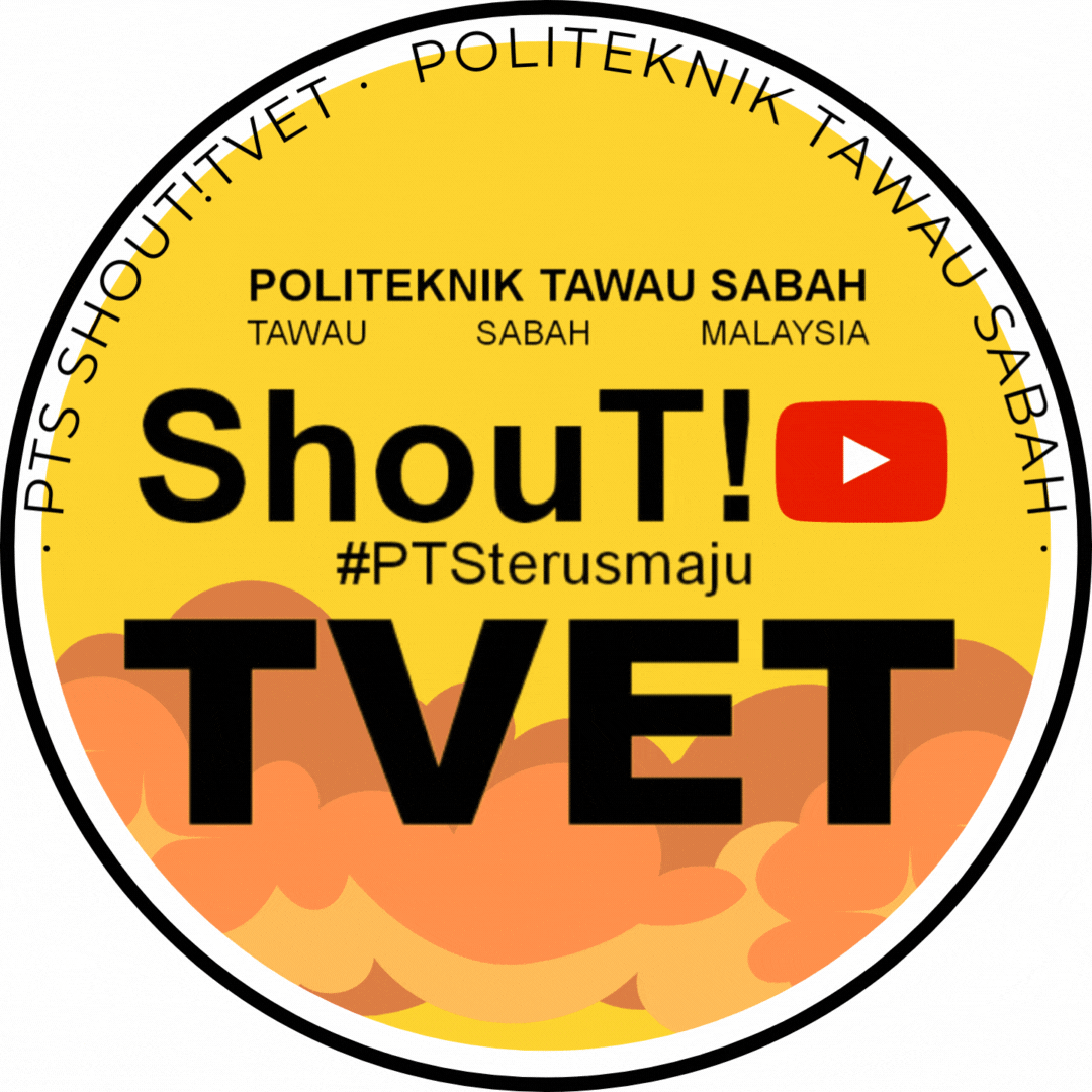 PTS Shout!TVET