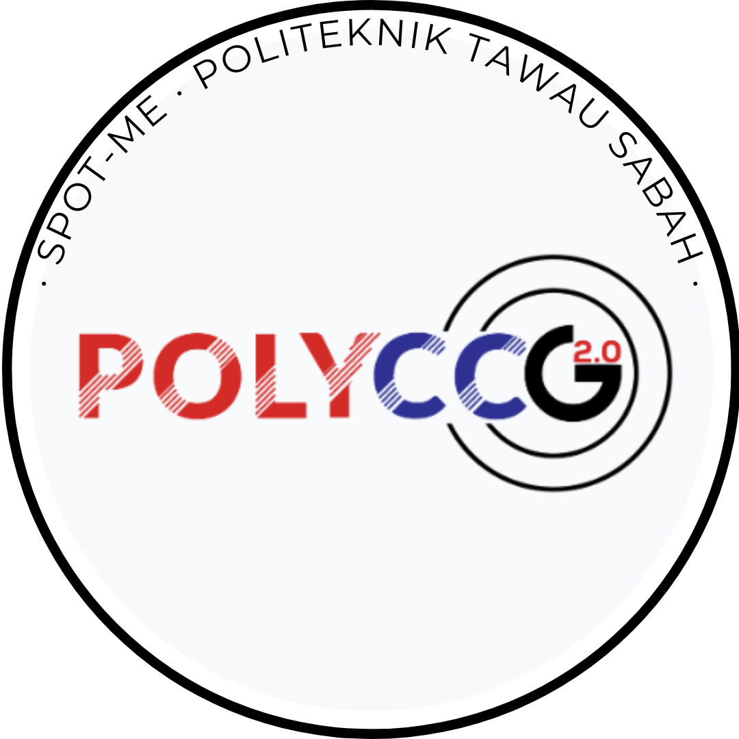 POLYCCGo 2.0