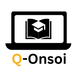 Q-Onsoi