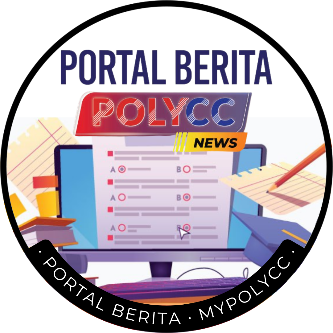 Portal Berita POLYCC